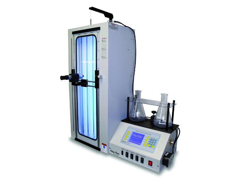 may kiem tra ty trong hat nhua ray-ran may kiem tra ty trong hat nhua ray-ran